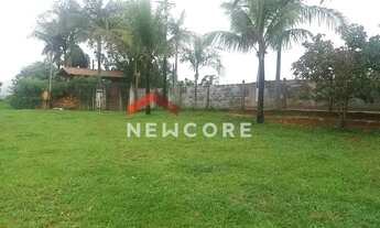 Imagem 7: Sítio em Estrada do Monte Negro - Santa Isabel - Santa Isabel/SP