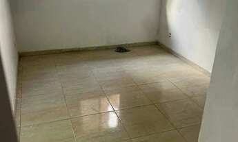 Imagem 2: Asa à Venda Nossa Senhora do Socorro [5896