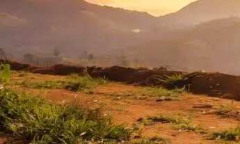 Imagem 3: Lote Amplo de 500m² em Caucaia do Alto Região em Plena Expansão