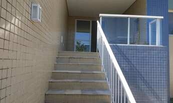 Imagem 5: Apartamento em Rua Estevão da Costa - Centro - Bertioga/SP