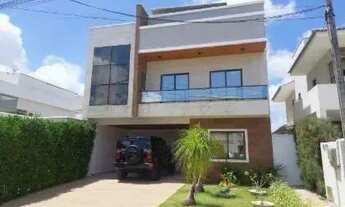 Imagem: Lote 204 - Casa - Eusébio - CE