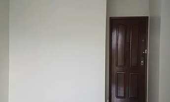 Imagem 7: APT. Muito bem localizado no Bairro do Jurunas entre Mundurucus e Pariquis, com 3/4 sendo