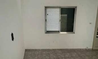 Imagem 7: Casas para locação em São Paulo no bairro Vila Ema