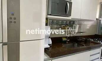 Imagem 7: Venda Apartamento 2 quartos Itapuã Vila Velha