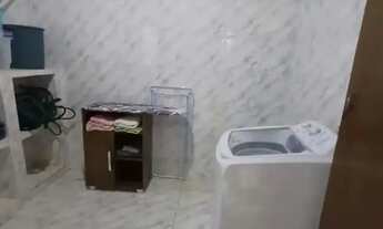 Imagem 6: Casa à venda em rua pública, ATALAIA, Aracaju, SE