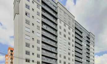 Imagem: Excelente Oportunidade!!