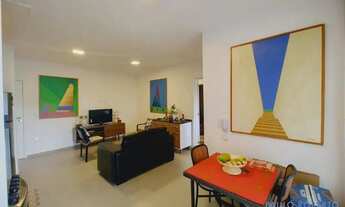 Imagem 6: APARTAMENTO - JARDIM ELVIRA DIAS - MG