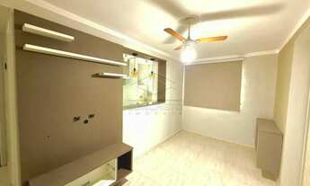 Imagem 5: Apartamento Corcovado