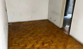 Imagem 3: Apartamento para venda tem 70 metros quadrados com 3 quartos