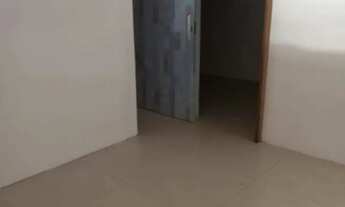 Imagem 6: SOBRADO - MORUMBI - SP