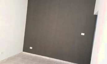 Imagem 2: Apartamento 2 quartos Vila Mariana