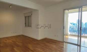 Imagem 5: Aluguel Apartamento 3 Dormitórios - 130 m² Pinheiros