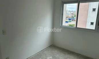 Imagem 4: Apartamento à venda Rua Primeiro de Setembro, Vila São José - Porto Alegre