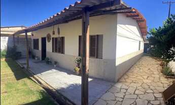 Imagem 4: Casa Grussai Casa com 3 dormitórios