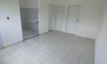 Imagem 4: Casa Vila Adágio - Chave 50.000