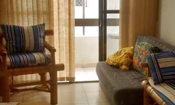 Imagem 2: Guarujá Enseada temporada