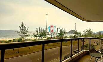 Imagem 2: Recreio dos Bandeirantes