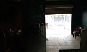 Imagem 5: Salão para alugar em Indaiatuba, Cidade Nova II, com 223.69 m²