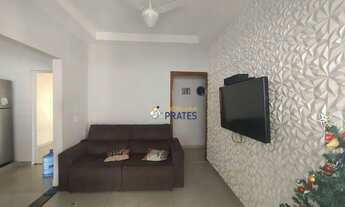 Imagem 7: Linda casa residencial no Jaguaré, riquíssima em armários, excelente localização, próximo