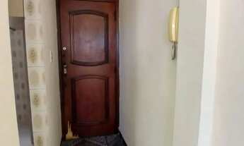 Imagem 2: Apartamento com 2 quartos em Tomás Coelho - Rio de Janeiro