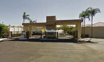 Imagem: Casa a venda no Jardim dos Hibiscos. Bairro