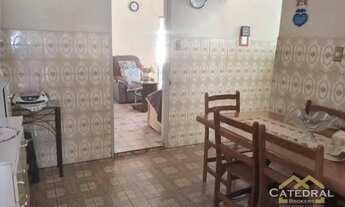 Imagem 4: Casa com 1 dormitório à venda, 185 m² por R$ 490.000,00 - Vila Arens - Jundiaí/SP