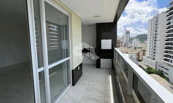 Imagem 4: APARTAMENTO À VENDA NO RESIDENCIAL ANTÔNIO NETO