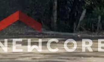 Imagem 7: Lote em Rua Bem-te-vi - Jardim Renata - Itapecerica da Serra/SP