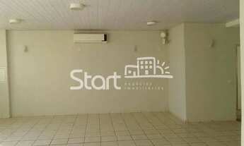 Imagem 6: Salão - Centro - Campinas