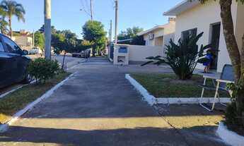 Imagem 3: Apartamento bem localizado