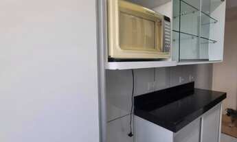 Imagem 3: Apartamento com 2 suites perto do TJ, Policia Federal e civil , Ceasa