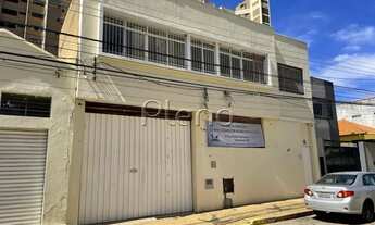 Imagem 3: Galpão á venda no Bosque, 380m² - Campinas