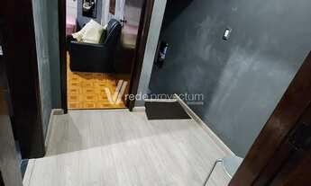 Imagem 6: Casa - Parque Via Norte - Campinas