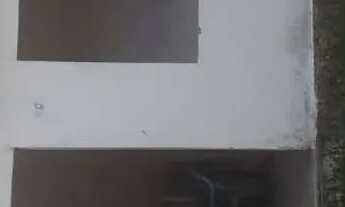 Imagem 2: Casa a venda Paraiba Sitio Ribeira Santa Rita