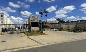 Imagem: Oportunidade Única em SUZANO - SP Tipo