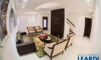 Imagem 7: CONJ. COMERCIAL - CHÁCARA SANTO ANTONIO - SP