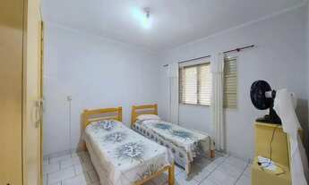 Imagem 6: Casa à Venda em Colina Americana, 2 Dorms, 142m², R$550mil