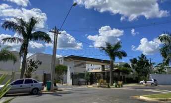 Imagem: Apartamento Padrão em São Carlos