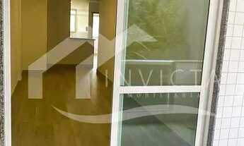 Imagem 2: IMPERDÍVEL DOIS QUARTOS COM VAGA NA ESCRITURA!!!!!!