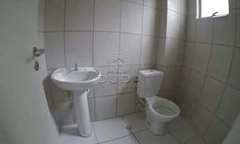 Imagem 7: OPORTUNIDADE UNICA