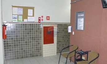 Imagem 6: Sala Comercial Estratégica na Savassi, BH!