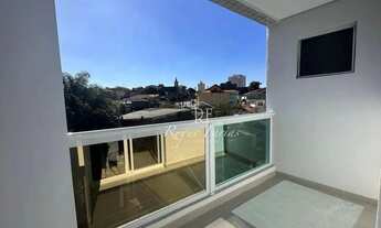 Imagem 2: Kitnet com 1 dormitório para alugar, 40 m² por R$ 1.849,77/mês - Jaguaré - São Paulo/SP