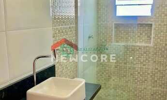 Imagem 7: Casa em Avenida Dom Pedro I - Itaguaí - Mongaguá/SP