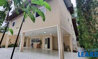 Imagem 6: SOBRADO - JARDIM MARAJOARA - SP