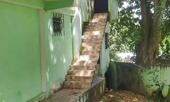 Imagem 4: Aluga se casa em cajazeiras 5