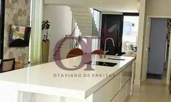 Imagem 6: Casa Alto Padrão no Reserva Ermida II Jundiaí/SP