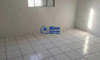 Imagem 5: Apartamento Térreo 2 Quartos Próximo ao Supermercado Máximo