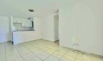 Imagem 6: APARTAMENTO PARA LOCAÇÃO NO TATUAPÉ