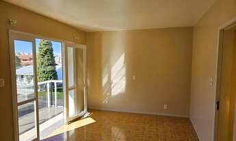 Imagem 6: Vendo apartamento ótimo valor