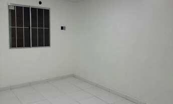 Imagem 6: Alugo ap/kitnet na compensa